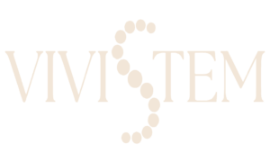 vivistem